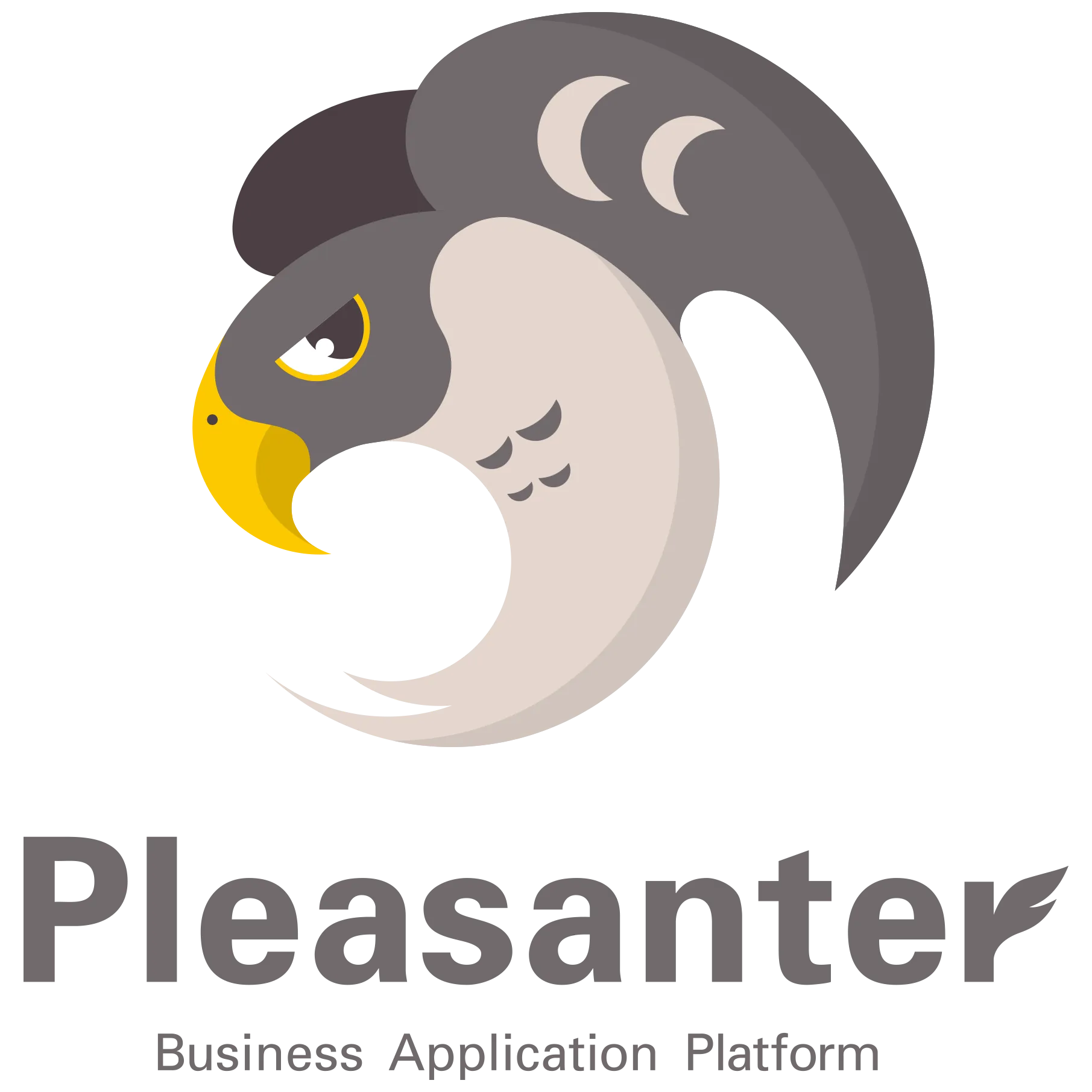 Pleasanter開発
