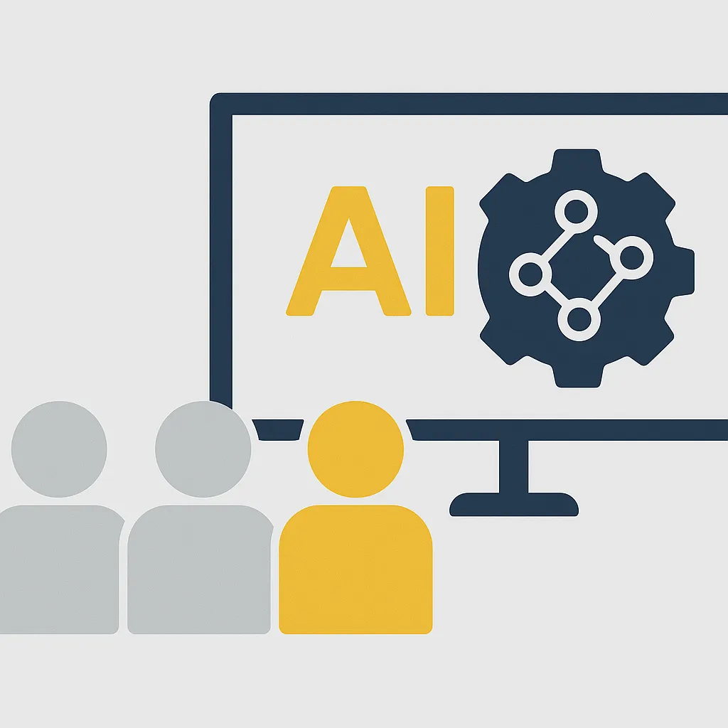 使ってもらえない